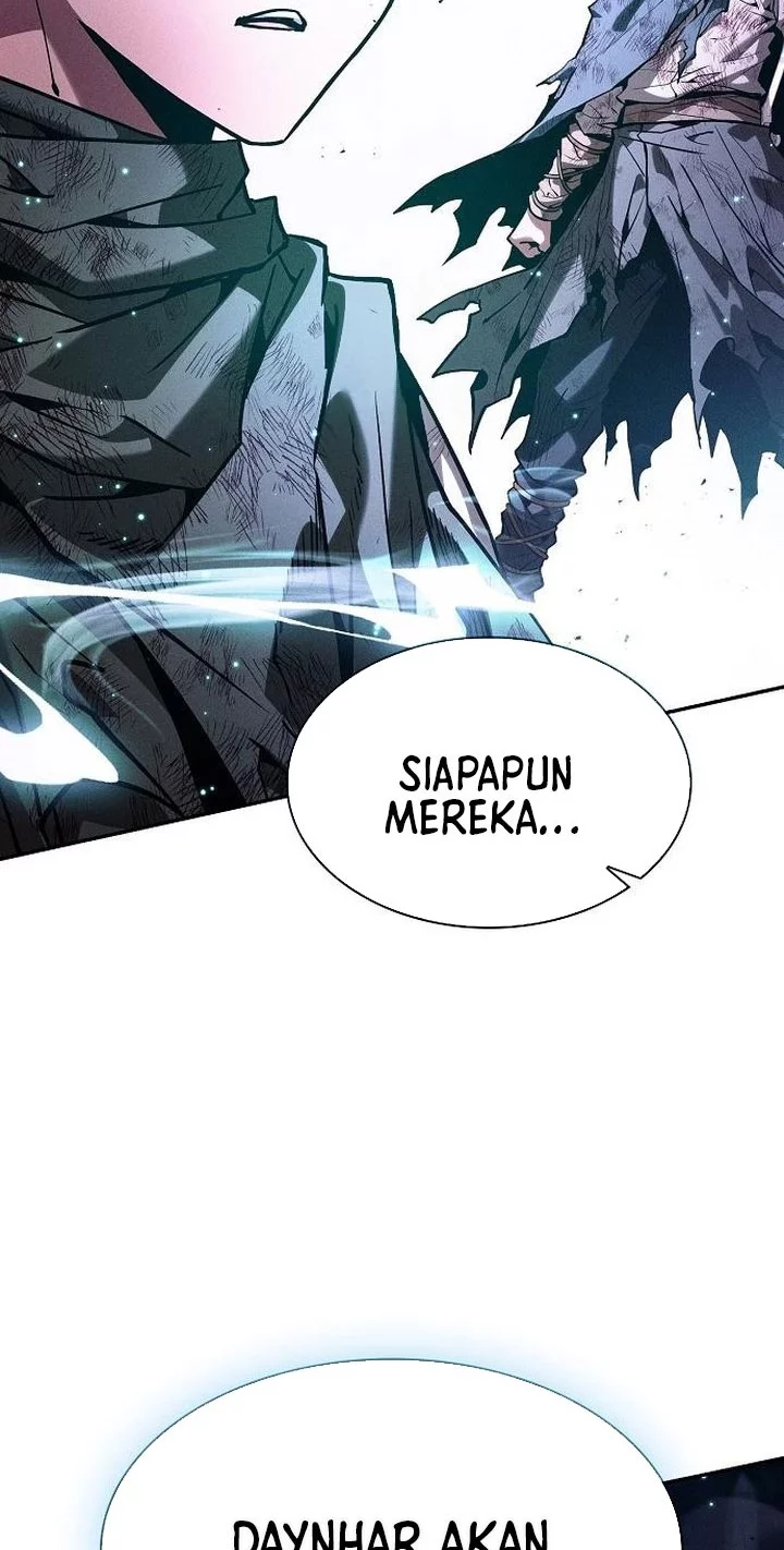 Academy’s Genius Swordmaster Chapter 119 - halaman 72