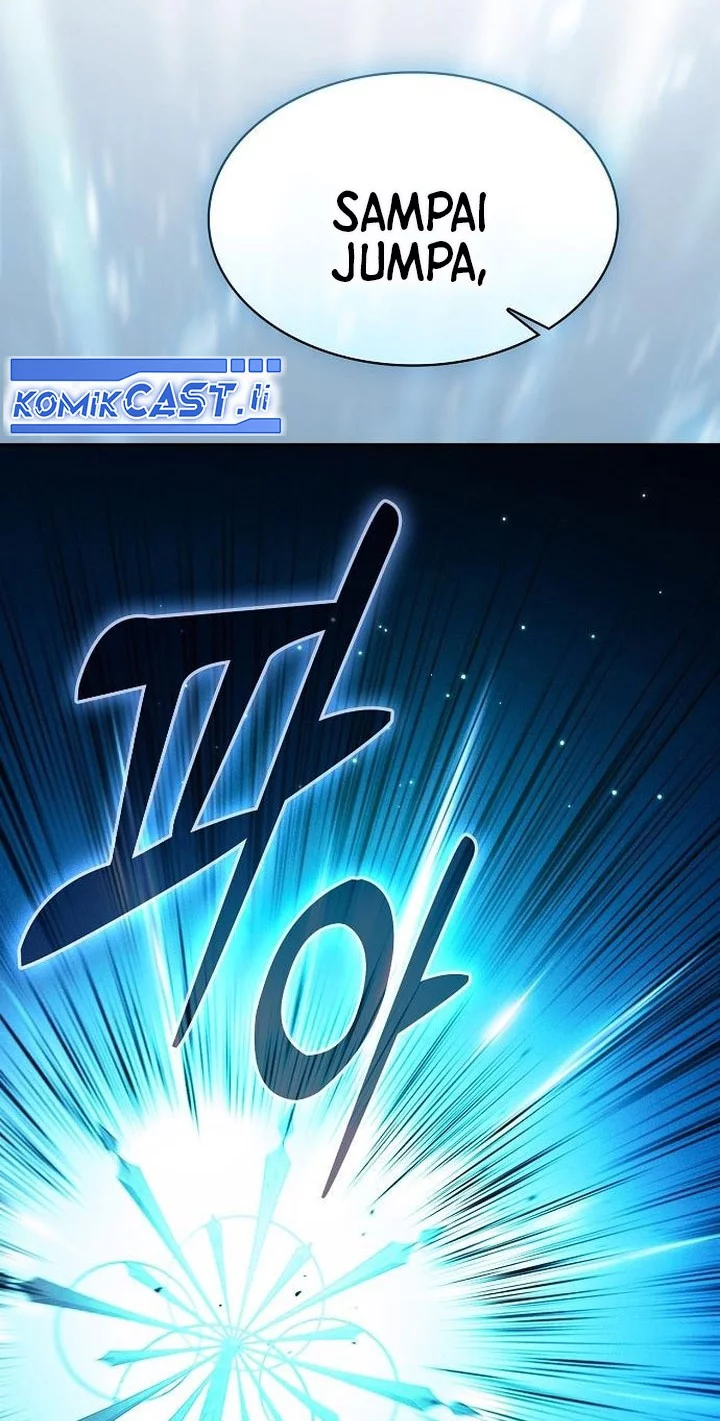 Academy’s Genius Swordmaster Chapter 119 - halaman 74