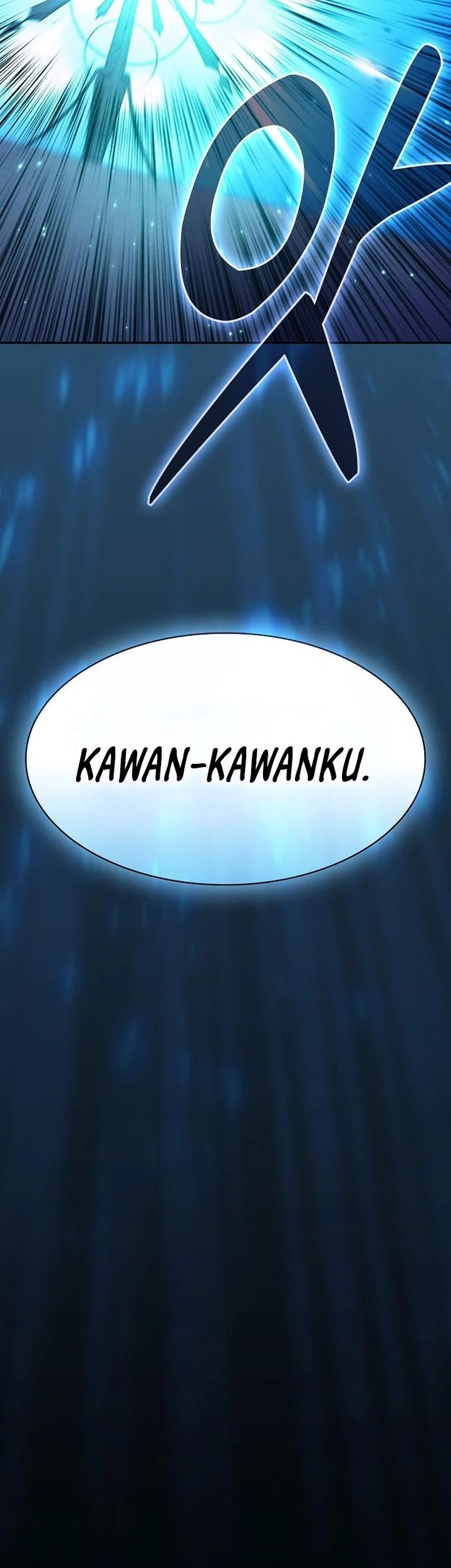 Academy’s Genius Swordmaster Chapter 119 - halaman 75
