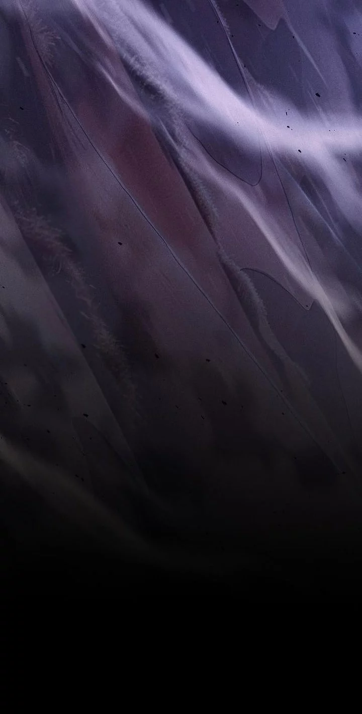 Academy’s Genius Swordmaster Chapter 119 - halaman 78