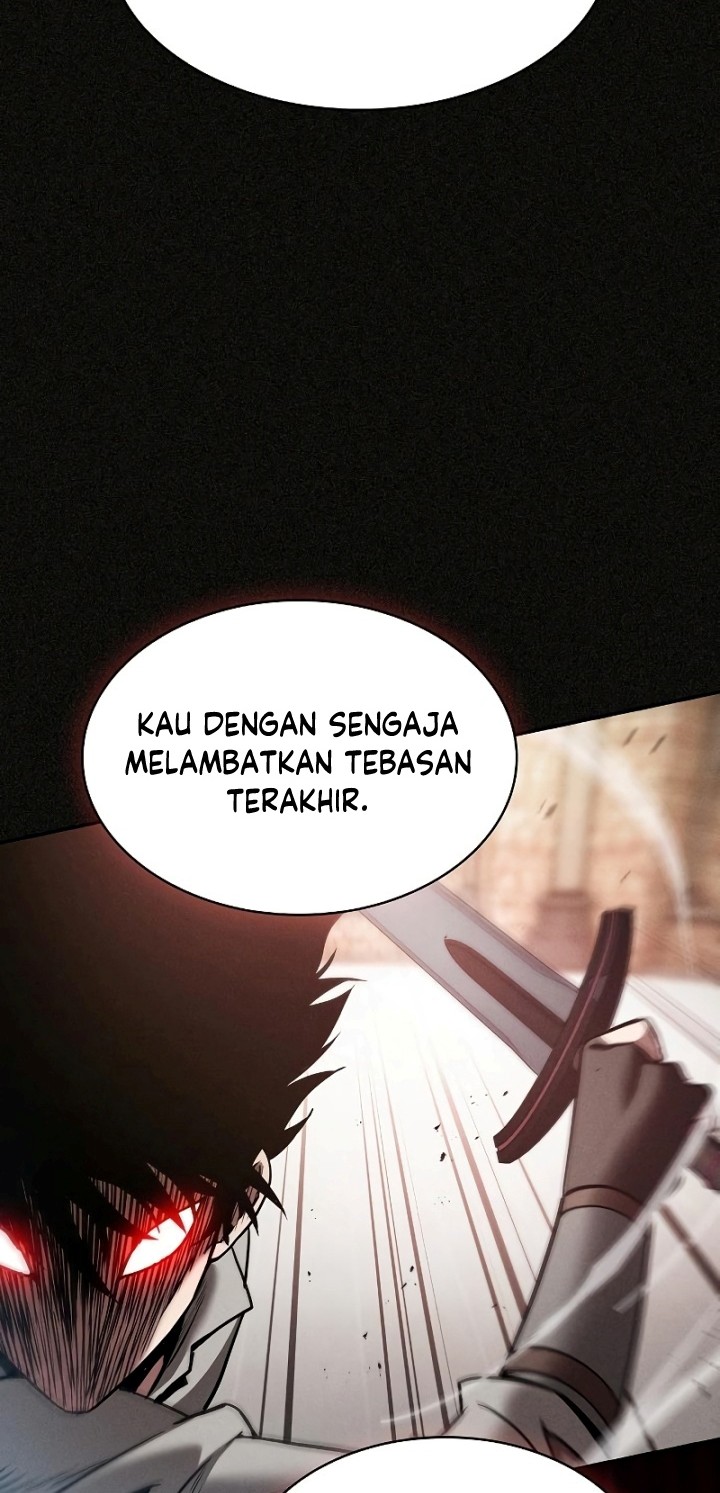 Academy’s Genius Swordmaster Chapter 12 - halaman 13