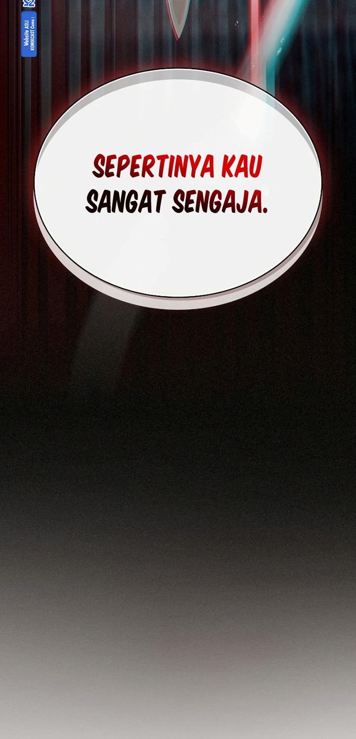 Academy’s Genius Swordmaster Chapter 12 - halaman 15