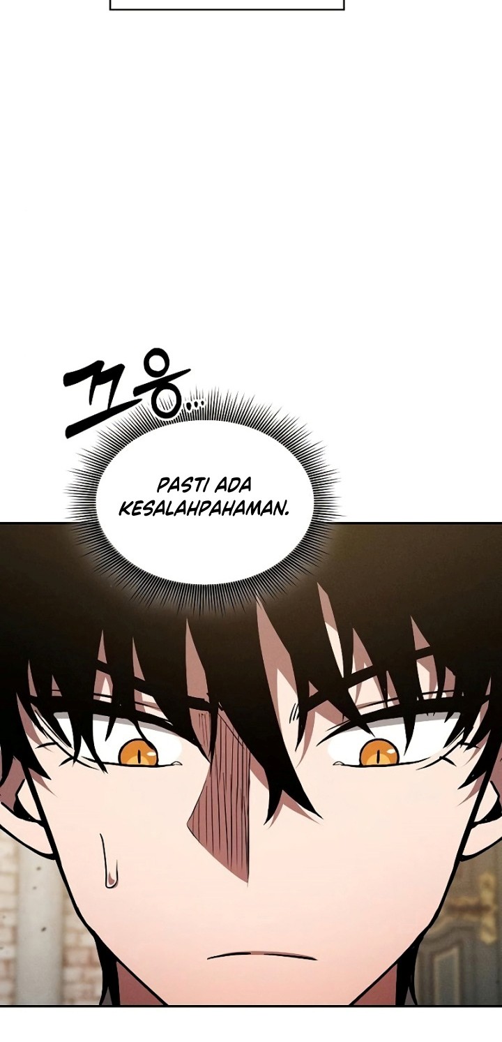 Academy’s Genius Swordmaster Chapter 12 - halaman 17