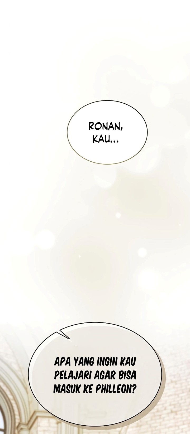 Academy’s Genius Swordmaster Chapter 12 - halaman 25