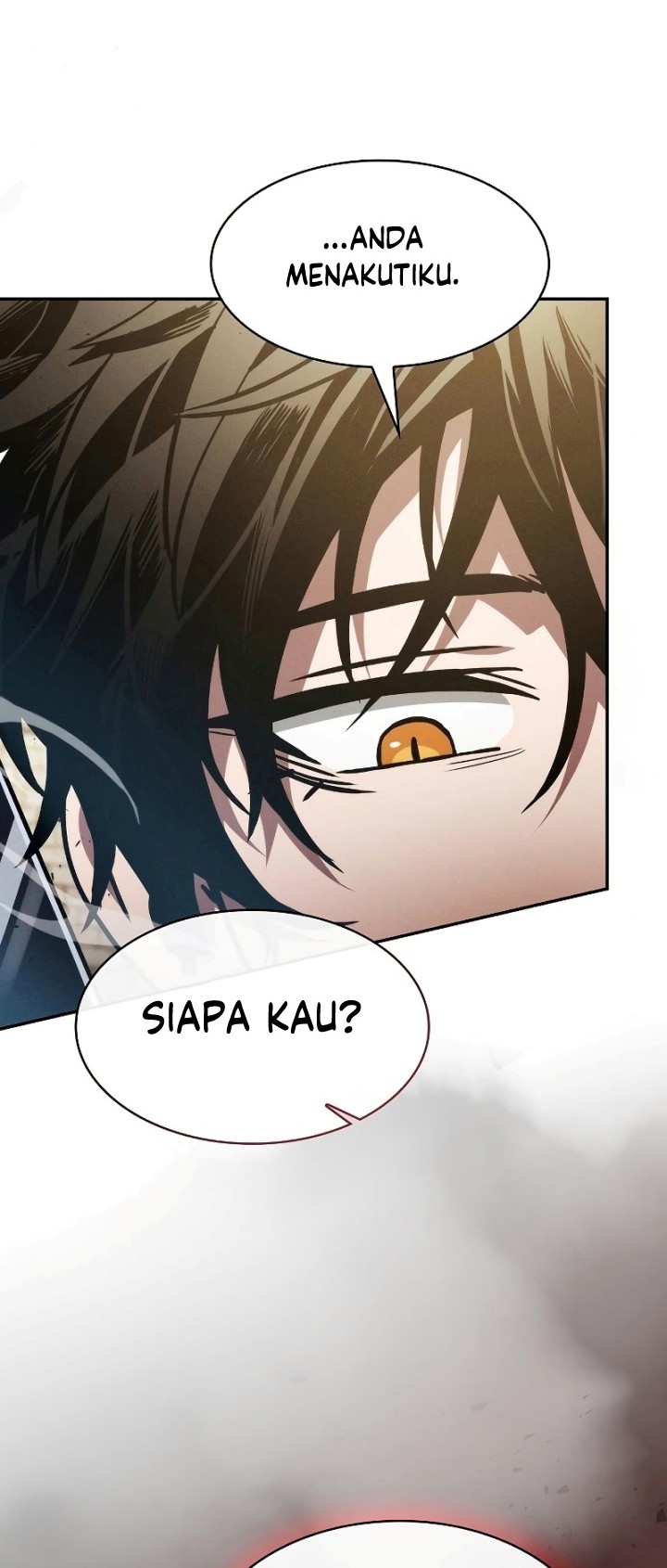 Academy’s Genius Swordmaster Chapter 12 - halaman 3