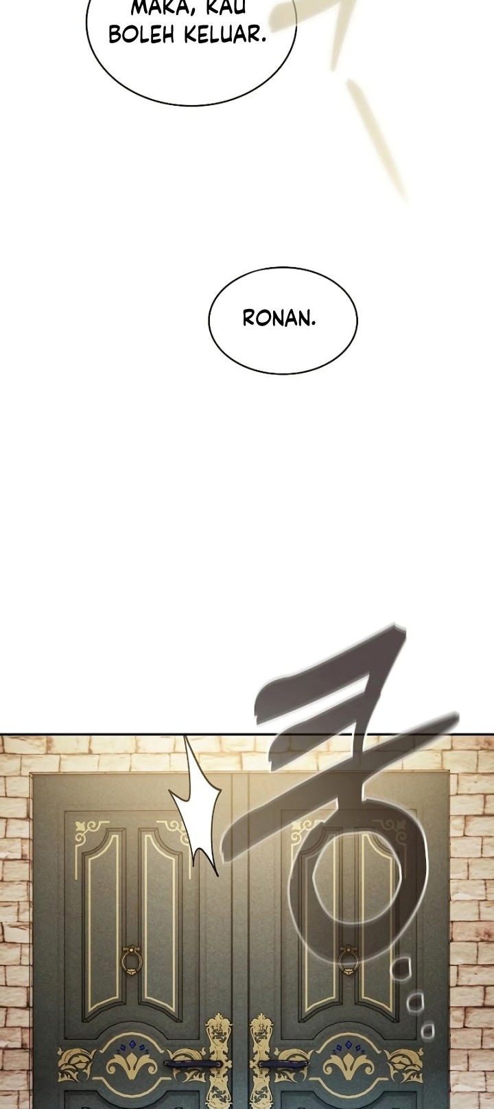 Academy’s Genius Swordmaster Chapter 12 - halaman 31