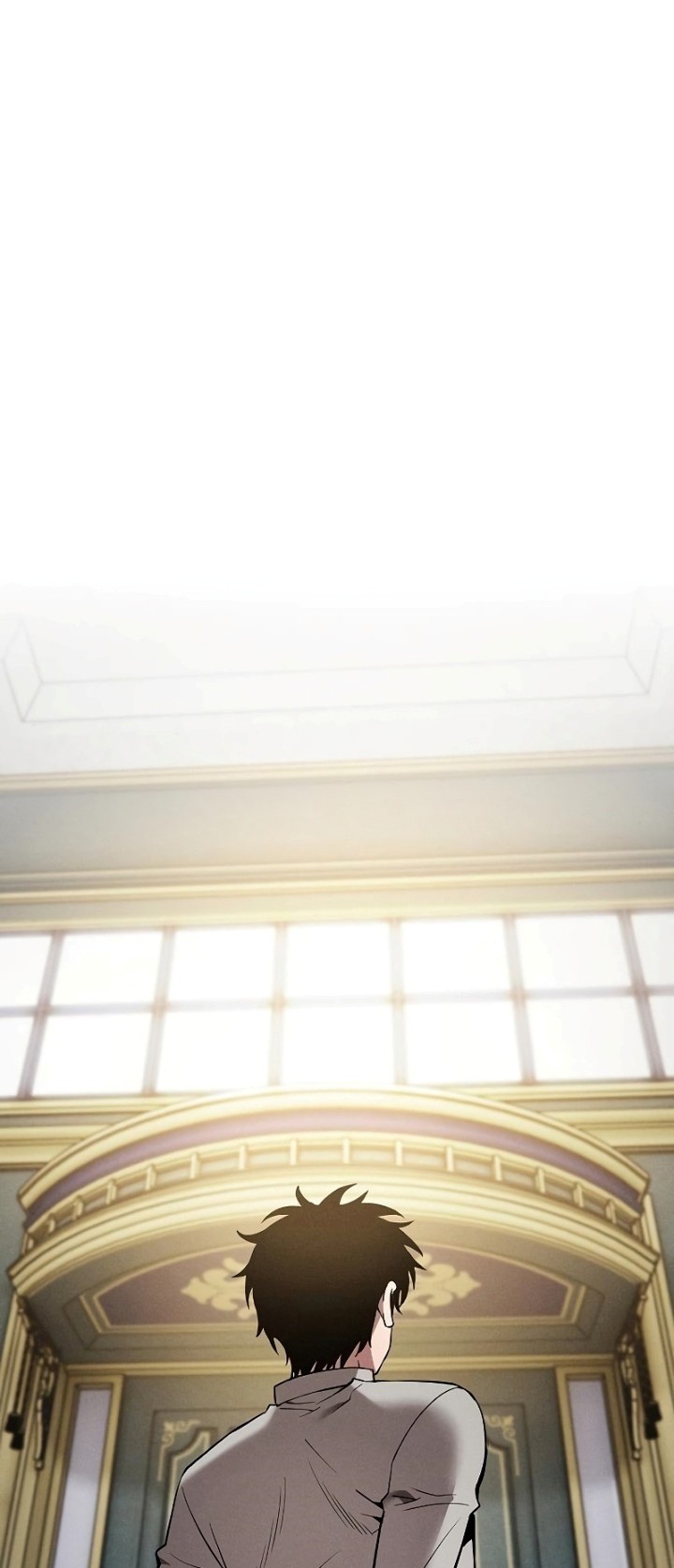 Academy’s Genius Swordmaster Chapter 12 - halaman 39