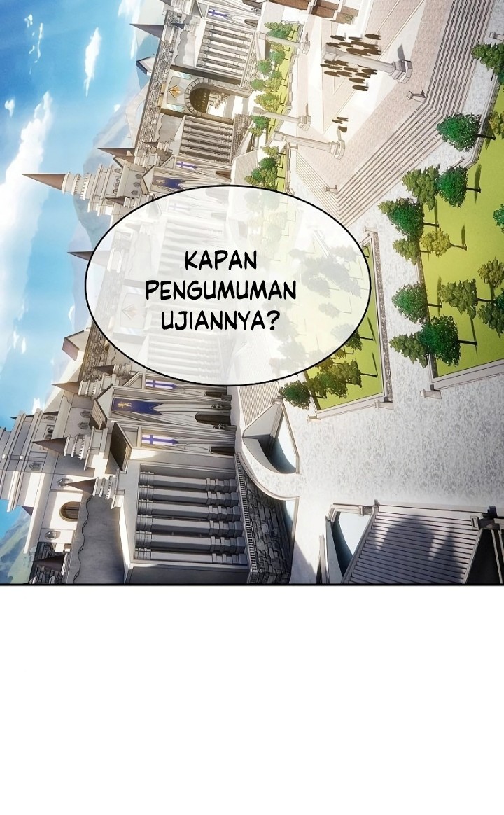 Academy’s Genius Swordmaster Chapter 12 - halaman 53