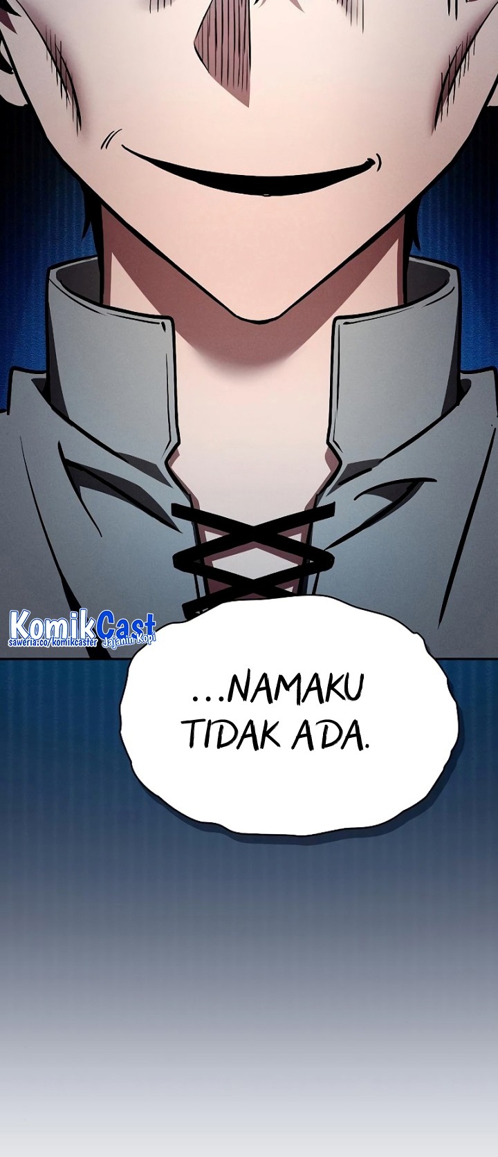 Academy’s Genius Swordmaster Chapter 12 - halaman 65
