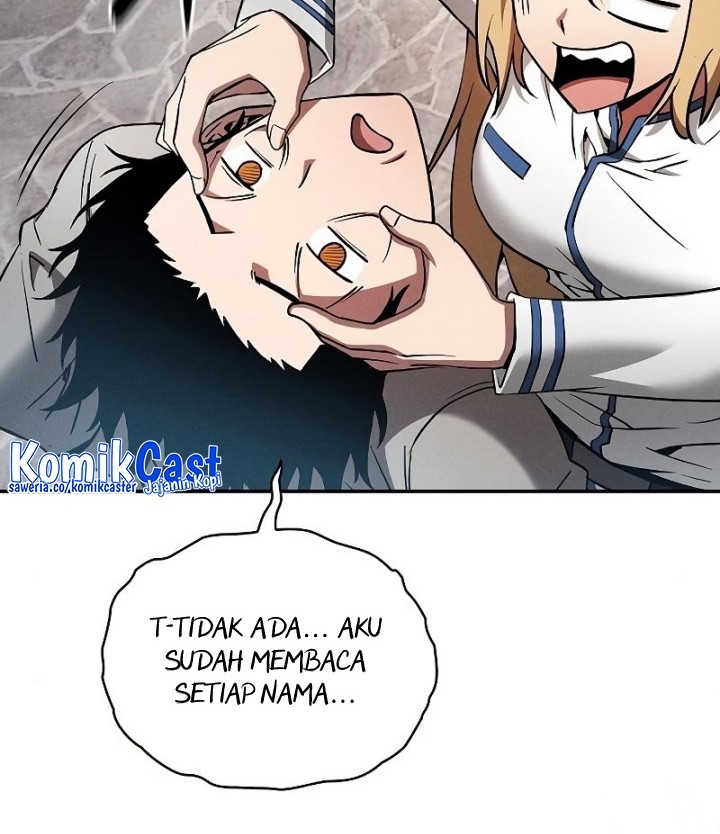 Academy’s Genius Swordmaster Chapter 12 - halaman 67
