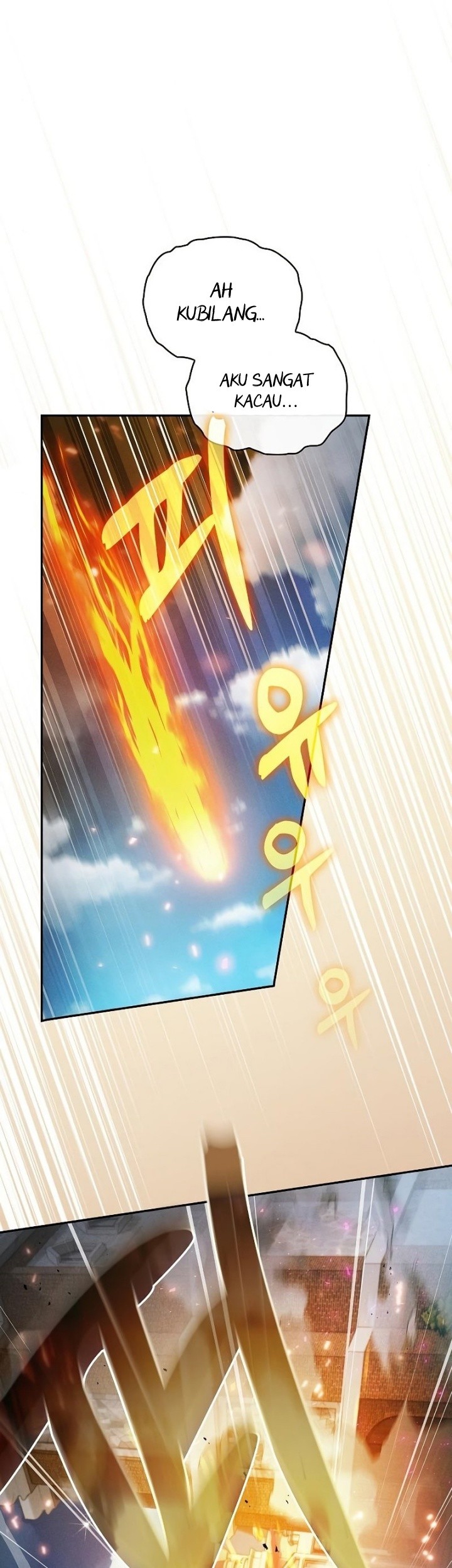 Academy’s Genius Swordmaster Chapter 12 - halaman 68