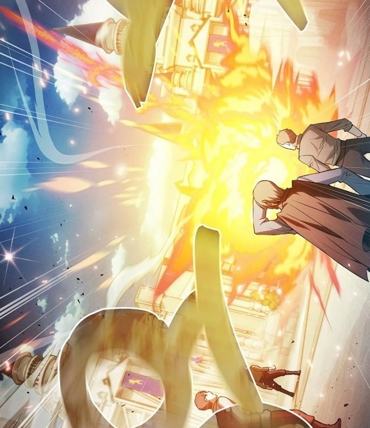 Academy’s Genius Swordmaster Chapter 12 - halaman 69