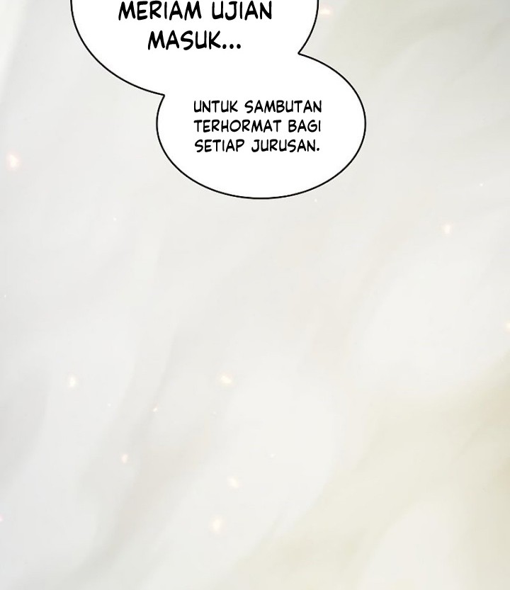 Academy’s Genius Swordmaster Chapter 12 - halaman 71