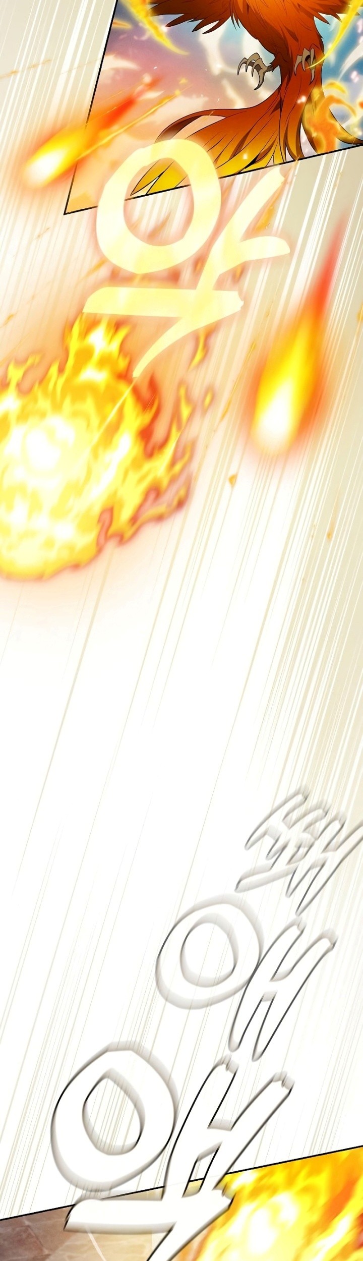 Academy’s Genius Swordmaster Chapter 12 - halaman 74