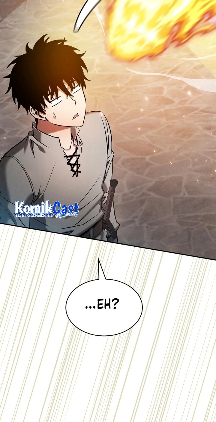 Academy’s Genius Swordmaster Chapter 12 - halaman 75