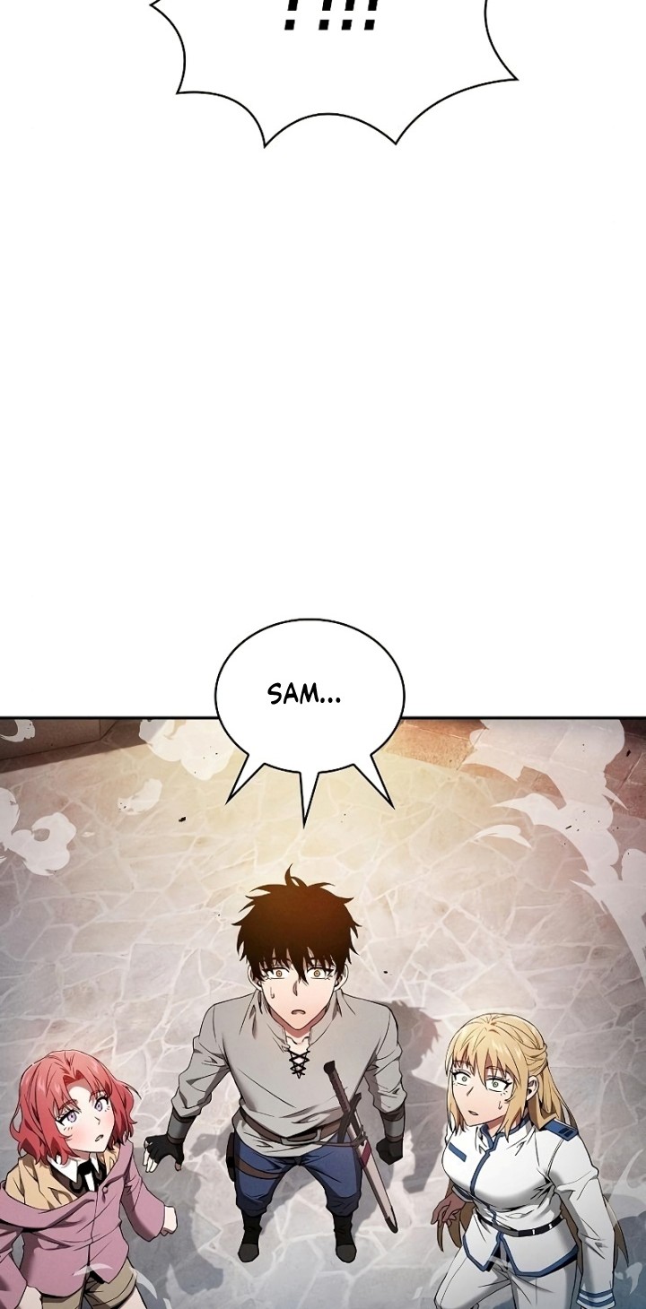 Academy’s Genius Swordmaster Chapter 12 - halaman 79