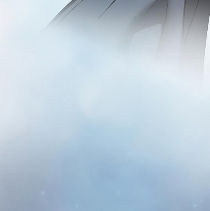 Academy’s Genius Swordmaster Chapter 12 - halaman 87