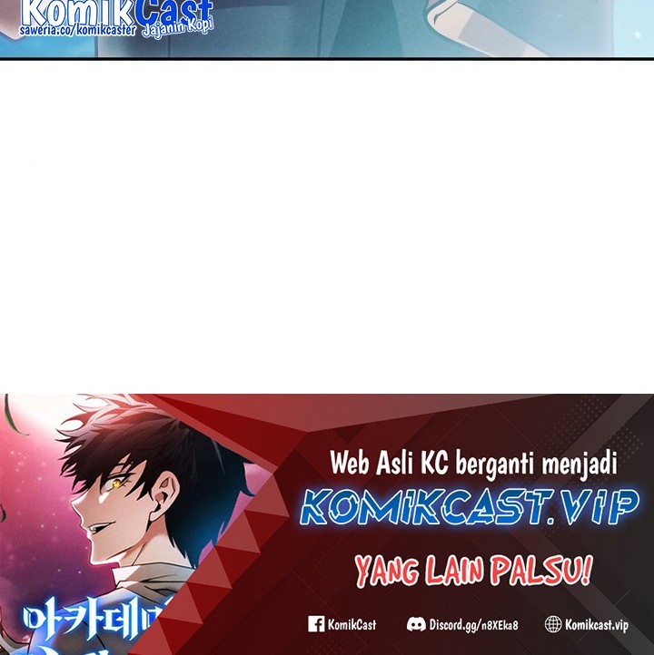 Academy’s Genius Swordmaster Chapter 12 - halaman 89