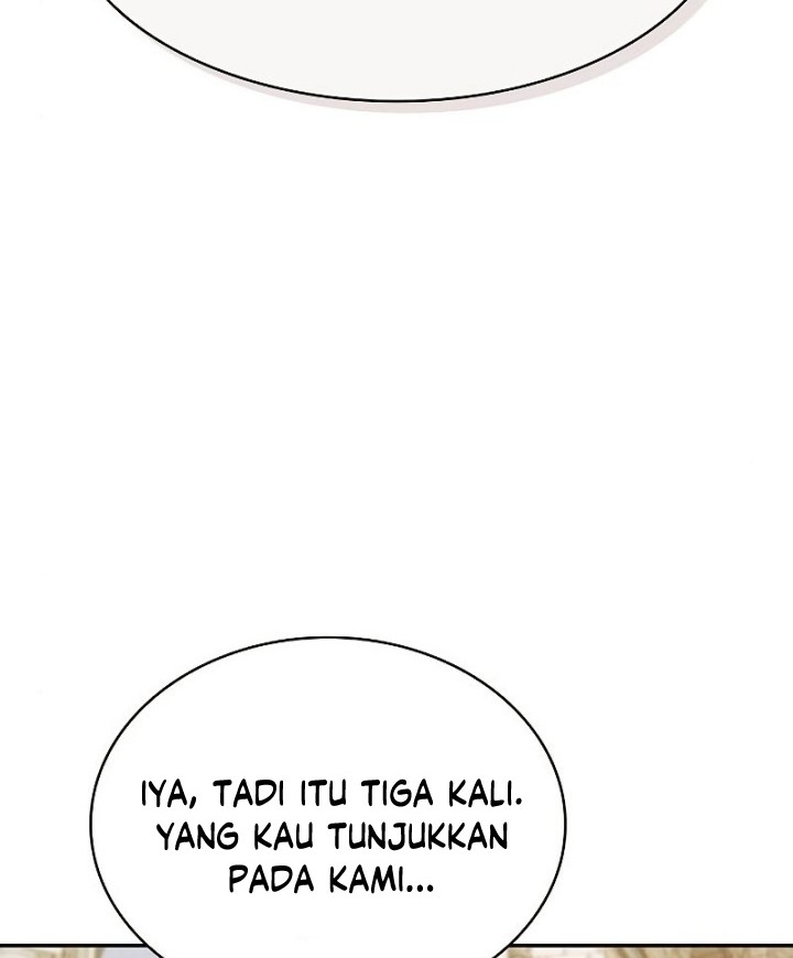 Academy’s Genius Swordmaster Chapter 12 - halaman 9