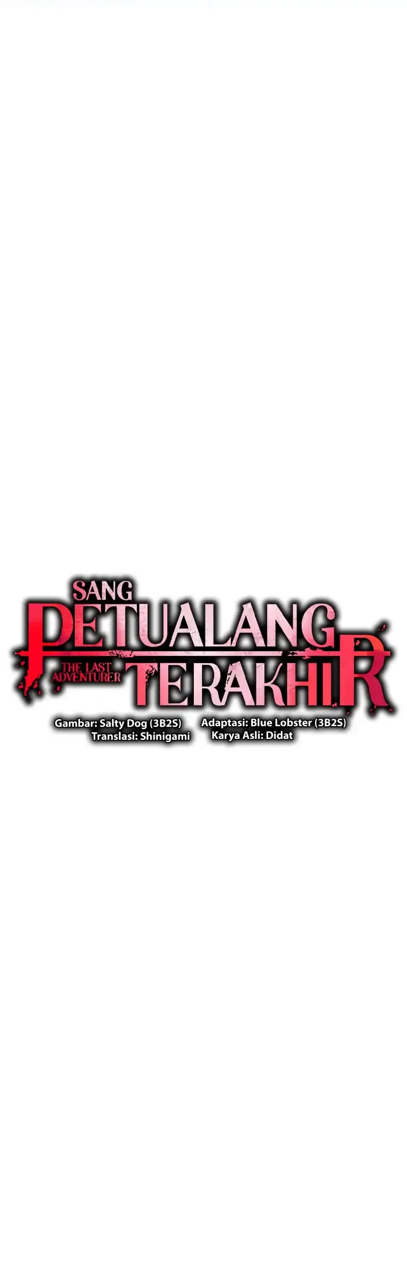 Academy’s Genius Swordmaster Chapter 120 - halaman 25