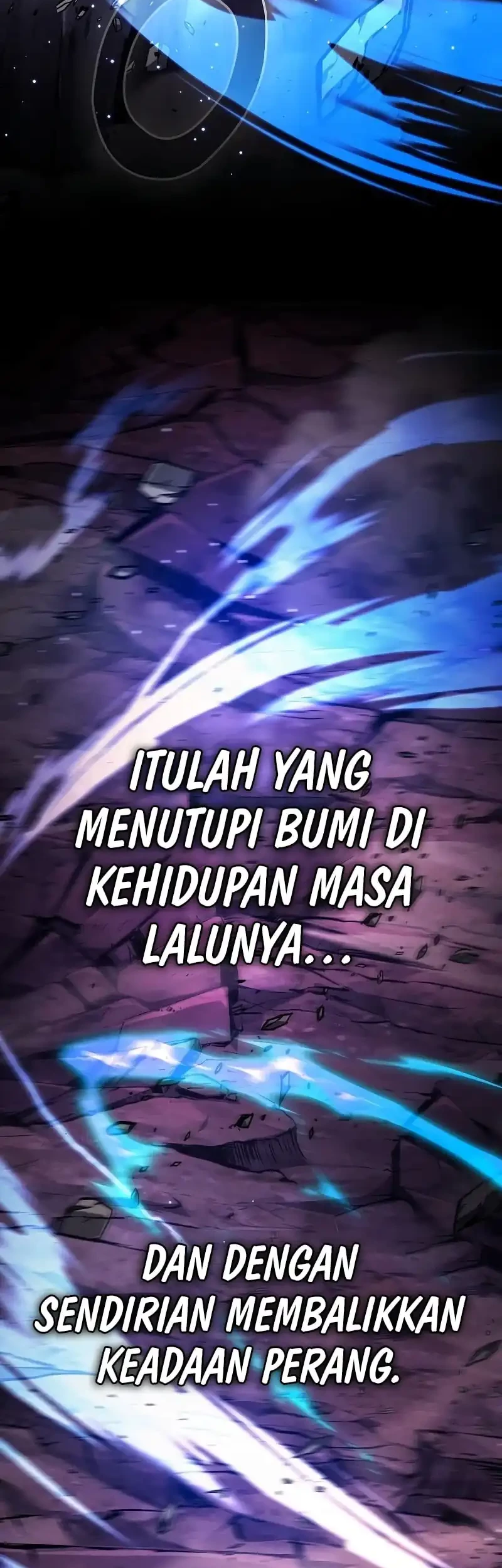 Academy’s Genius Swordmaster Chapter 120 - halaman 54