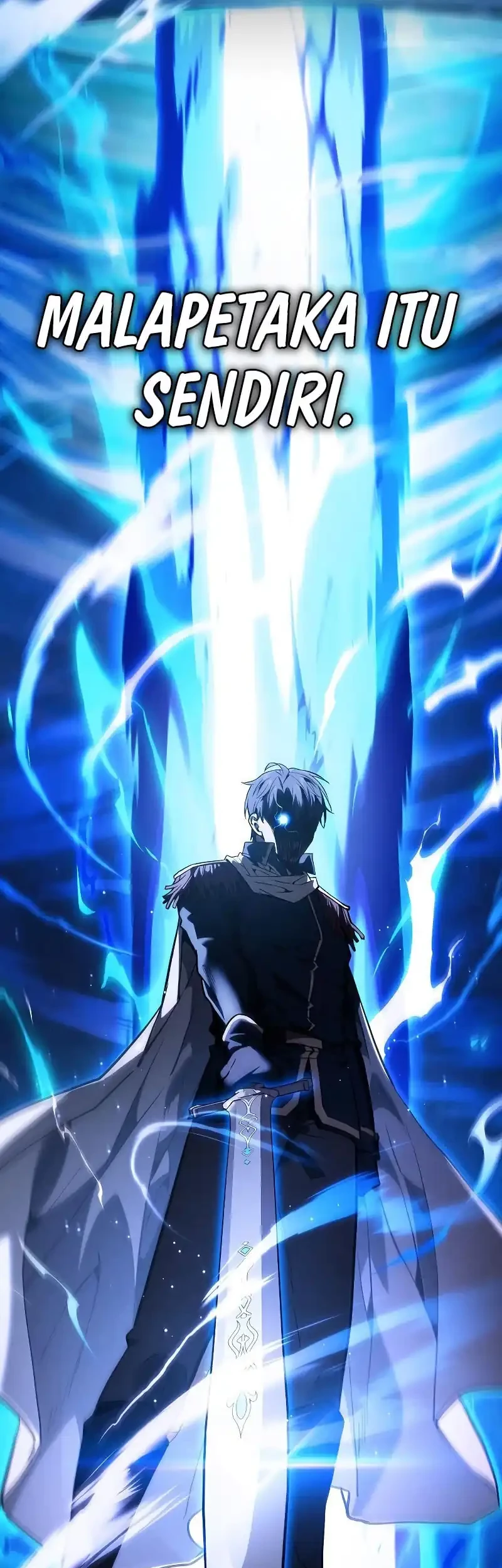 Academy’s Genius Swordmaster Chapter 120 - halaman 57