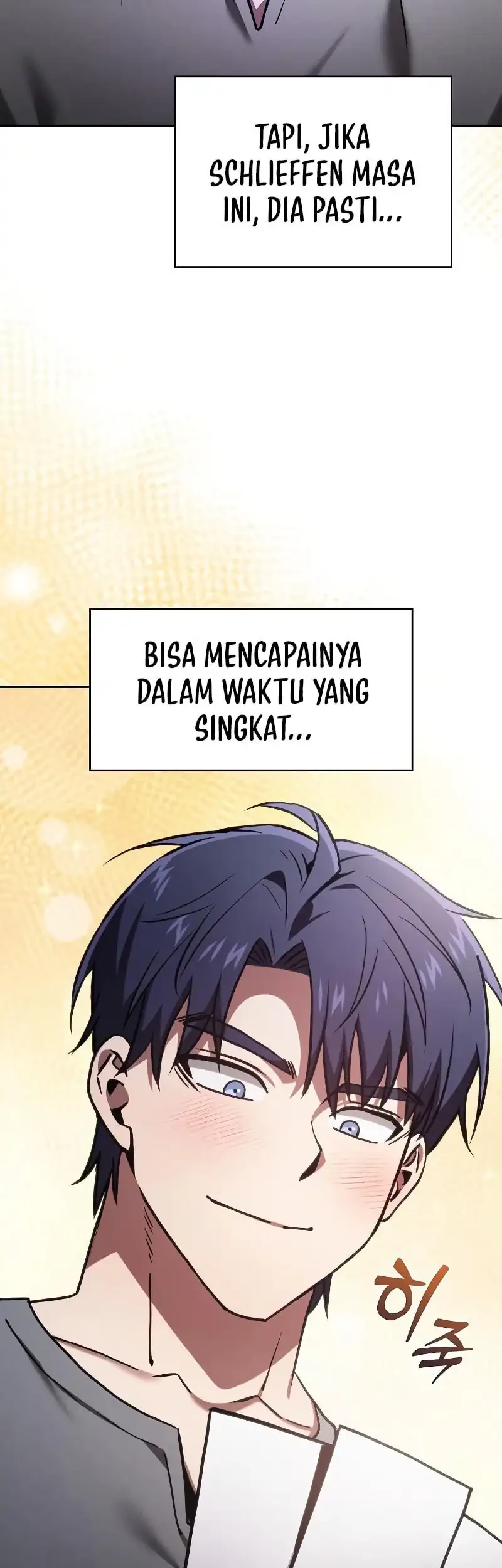 Academy’s Genius Swordmaster Chapter 120 - halaman 59