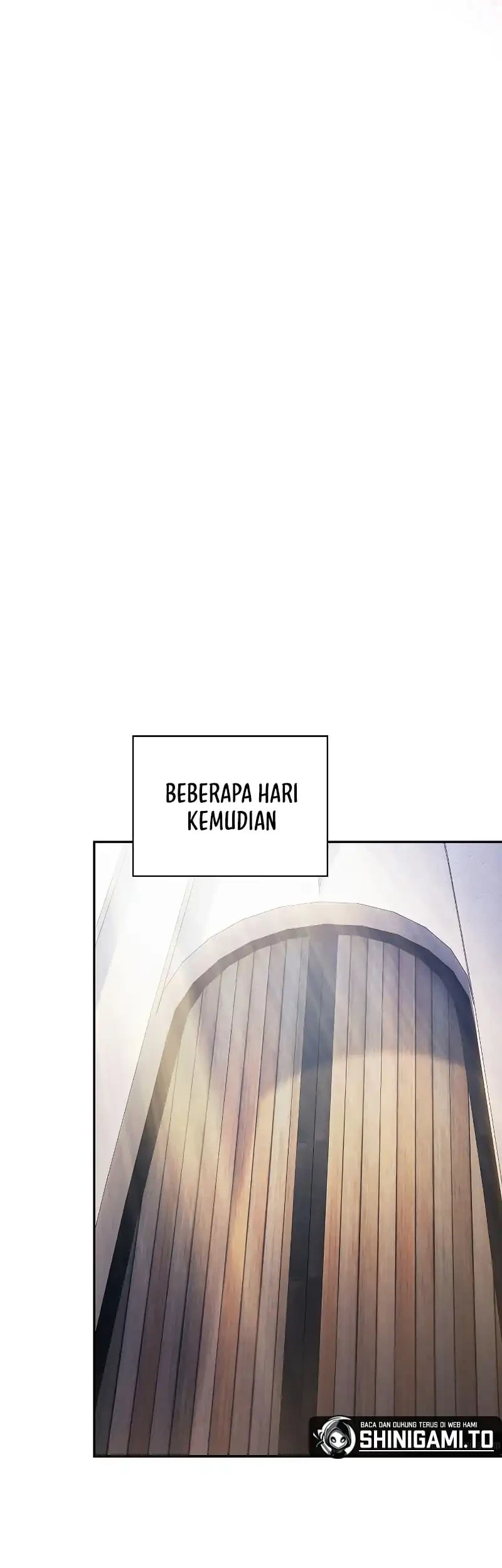 Academy’s Genius Swordmaster Chapter 120 - halaman 61