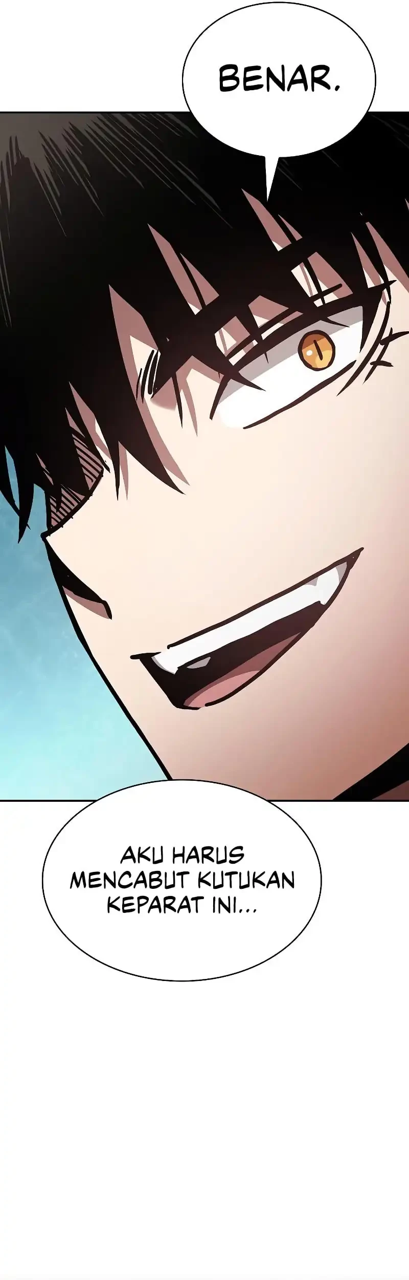 Academy’s Genius Swordmaster Chapter 120 - halaman 65