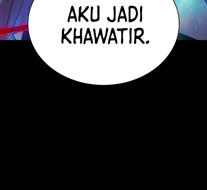 Academy’s Genius Swordmaster Chapter 121 - halaman 10
