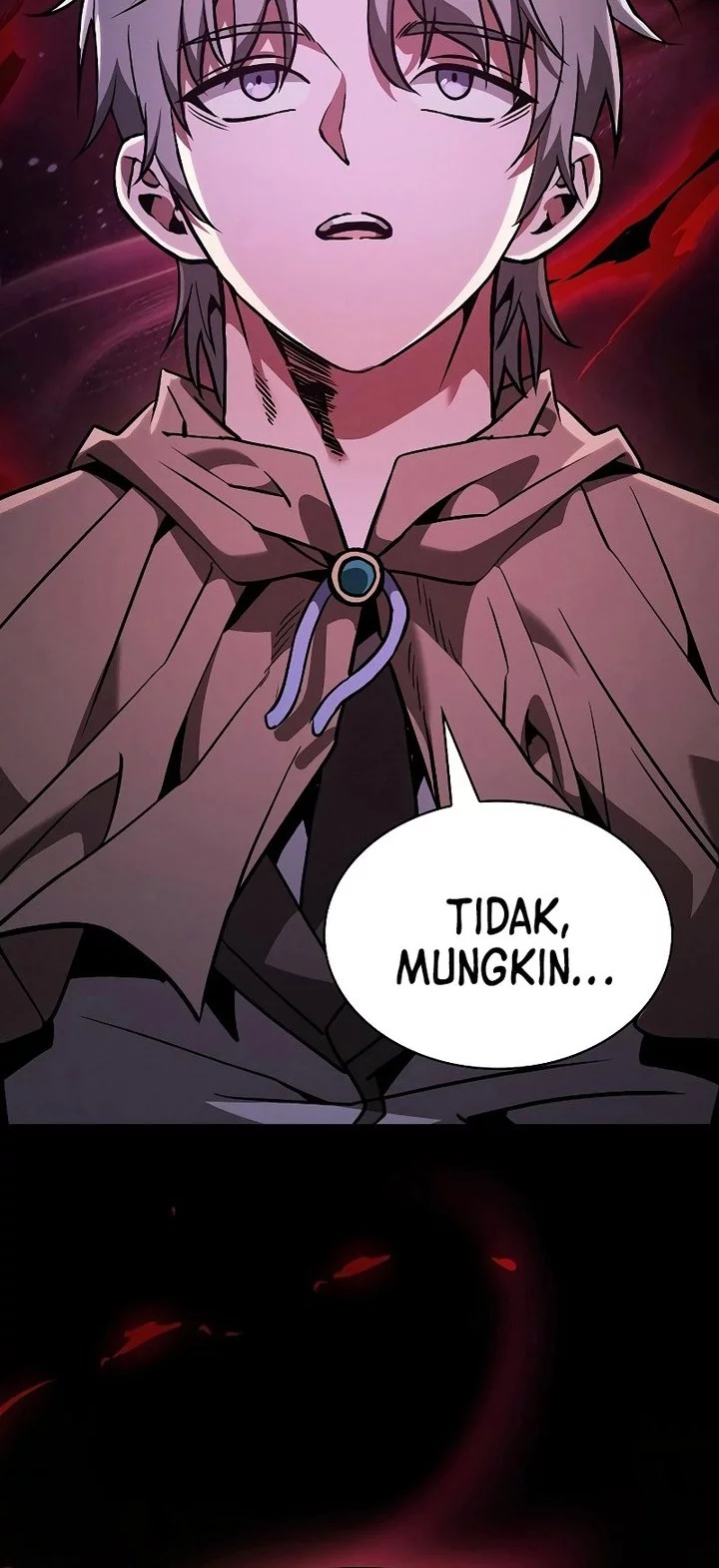 Academy’s Genius Swordmaster Chapter 121 - halaman 12
