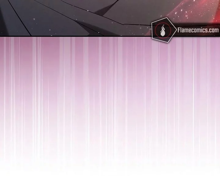 Academy’s Genius Swordmaster Chapter 121 - halaman 14