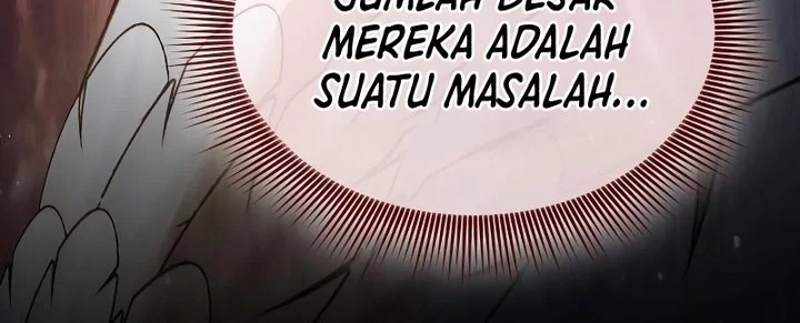 Academy’s Genius Swordmaster Chapter 121 - halaman 19