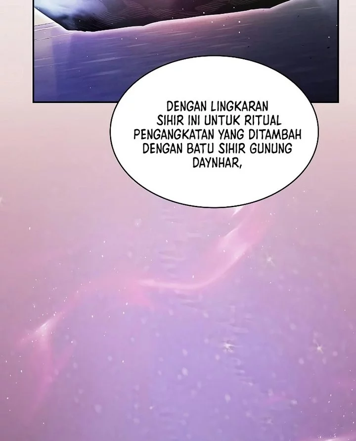 Academy’s Genius Swordmaster Chapter 121 - halaman 2
