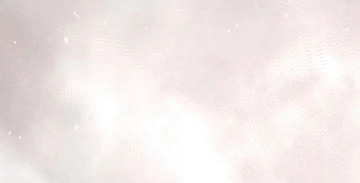 Academy’s Genius Swordmaster Chapter 121 - halaman 37