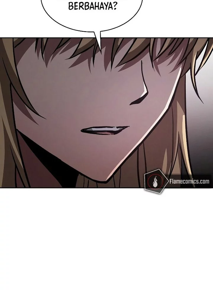 Academy’s Genius Swordmaster Chapter 121 - halaman 41