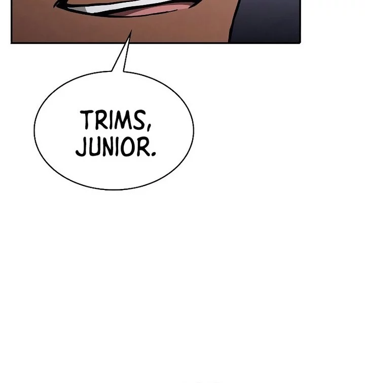 Academy’s Genius Swordmaster Chapter 121 - halaman 45
