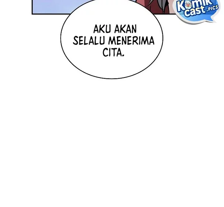 Academy’s Genius Swordmaster Chapter 121 - halaman 47