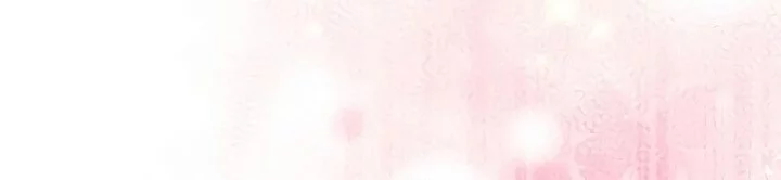 Academy’s Genius Swordmaster Chapter 121 - halaman 64