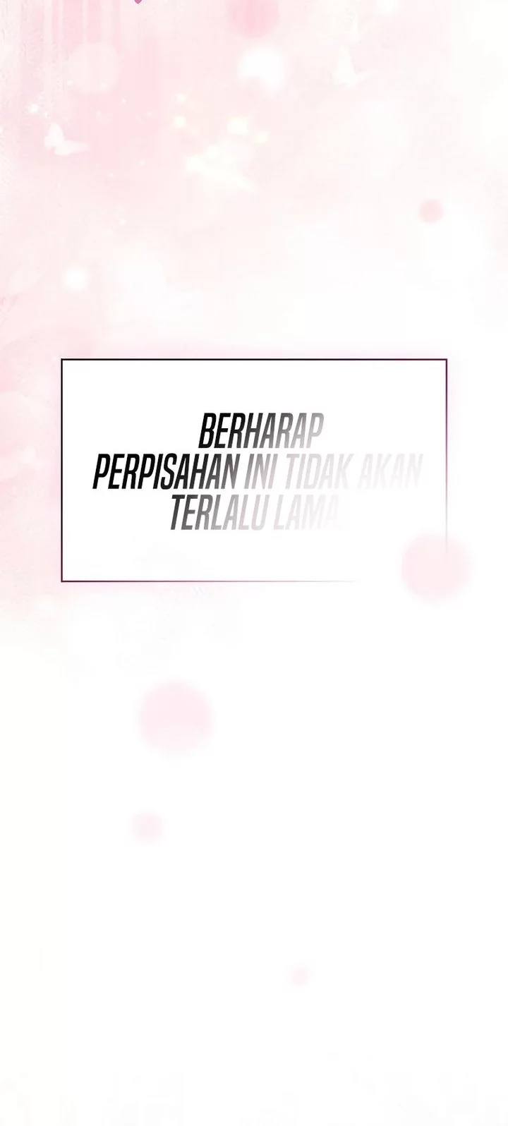 Academy’s Genius Swordmaster Chapter 121 - halaman 66