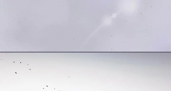 Academy’s Genius Swordmaster Chapter 121 - halaman 70