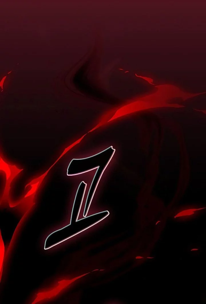 Academy’s Genius Swordmaster Chapter 121 - halaman 74
