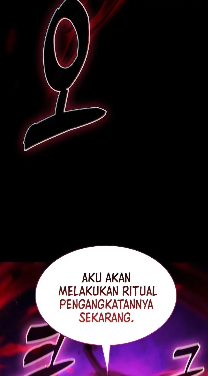Academy’s Genius Swordmaster Chapter 121 - halaman 76