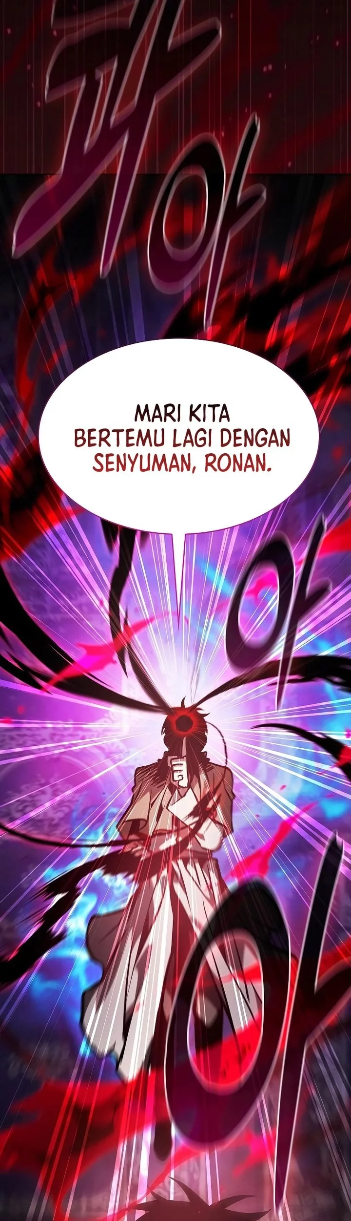 Academy’s Genius Swordmaster Chapter 121 - halaman 78