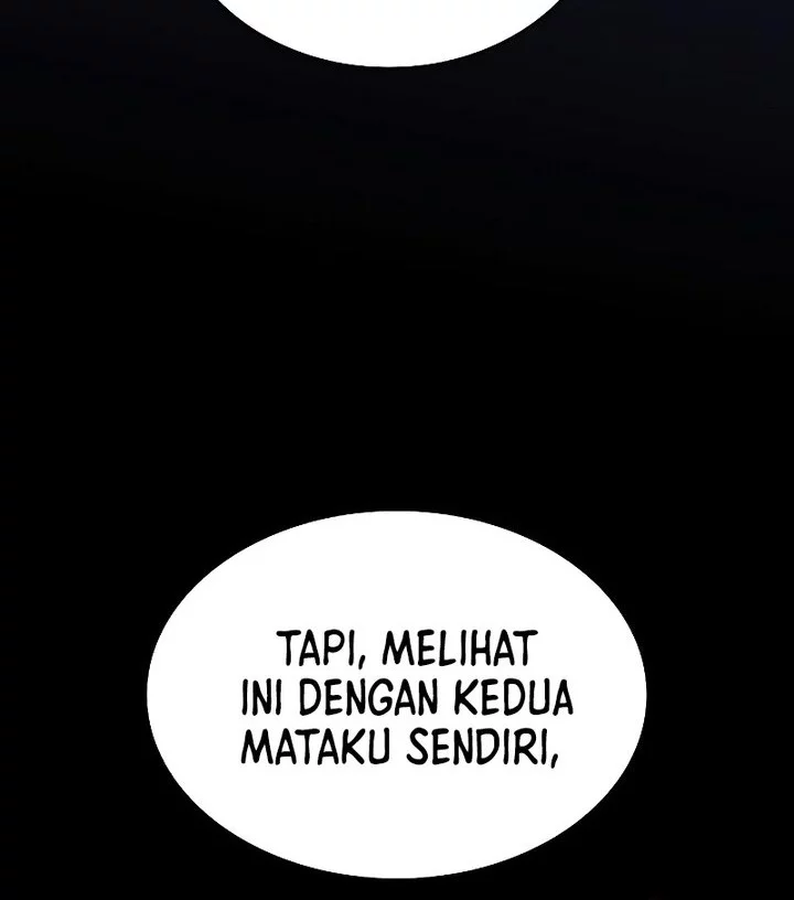 Academy’s Genius Swordmaster Chapter 121 - halaman 8