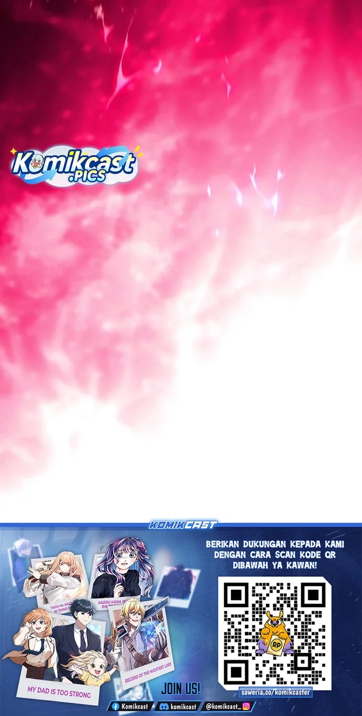Academy’s Genius Swordmaster Chapter 121 - halaman 83