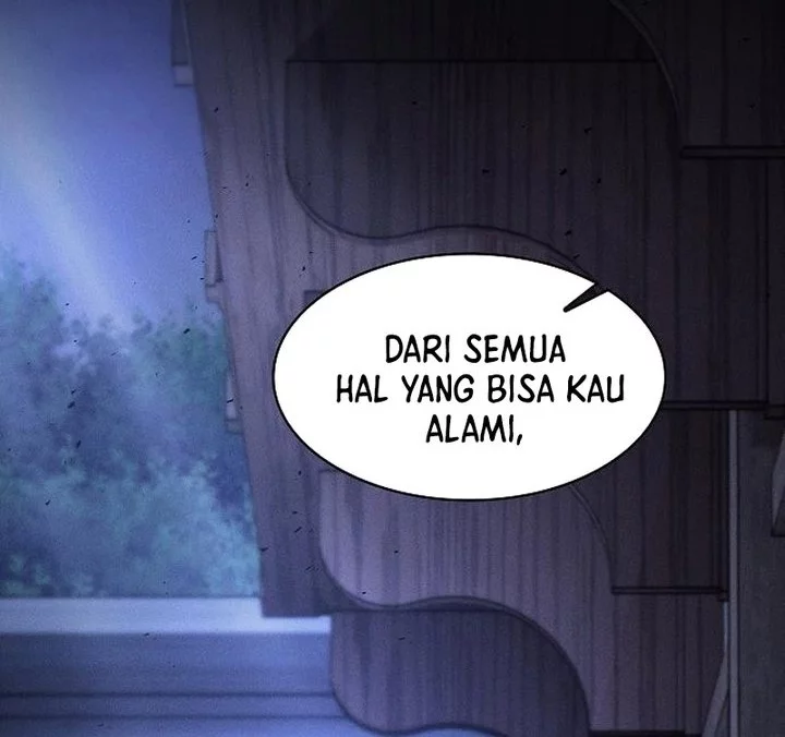 Academy’s Genius Swordmaster Chapter 122 - halaman 18
