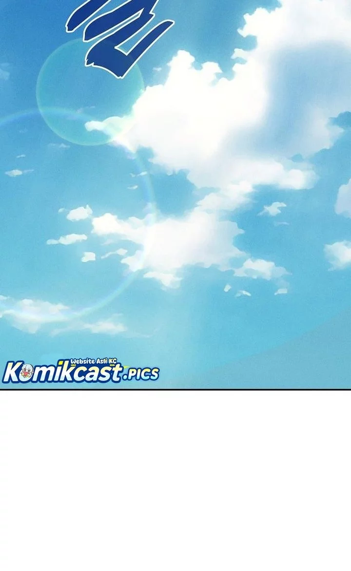 Academy’s Genius Swordmaster Chapter 122 - halaman 2