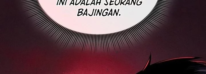 Academy’s Genius Swordmaster Chapter 122 - halaman 32