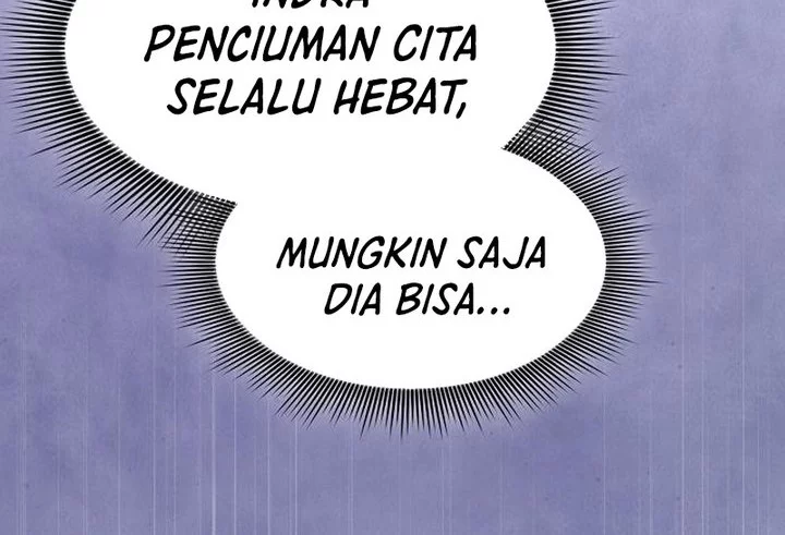 Academy’s Genius Swordmaster Chapter 122 - halaman 38